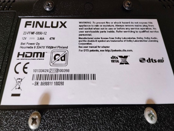 Product image 3 of 3