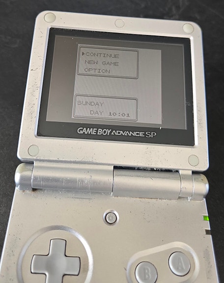 Product image 4 of 4