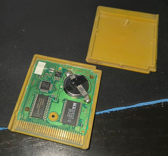 Product image 3 of 4