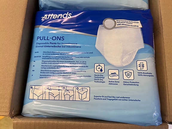 Product image 3 of 3