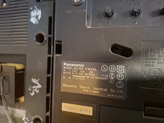 Product image 4 of 4