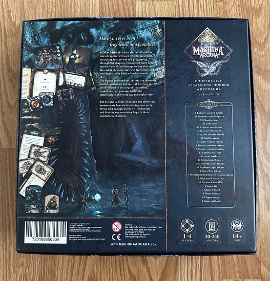 Product image 2 of 4