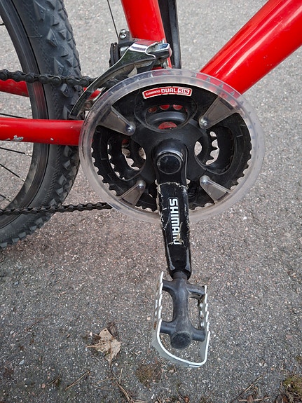 Product image 5 of 6