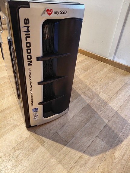 Product image 2 of 10