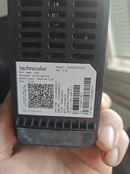 Product image 3 of 4