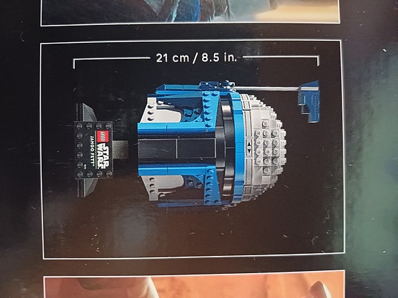 Product image 4 of 5