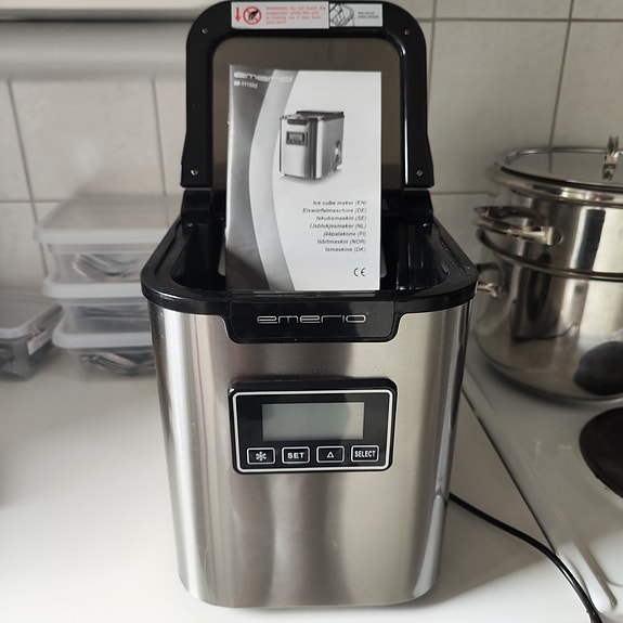 Product image 2 of 3