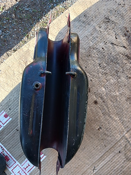 Product image 5 of 9