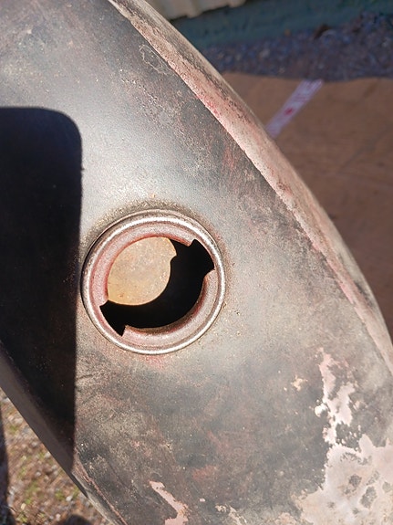 Product image 9 of 9