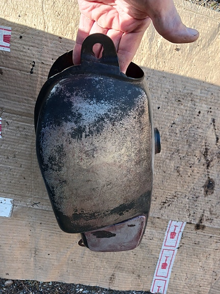 Product image 2 of 9