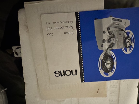 Product image 8 of 8