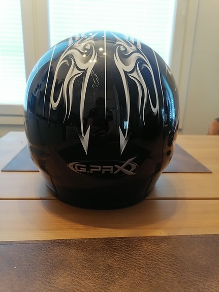 Product image 4 of 4