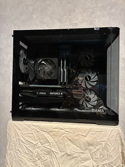 Product image 8 of 9