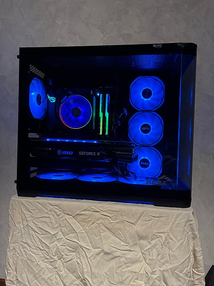 Product image 4 of 9