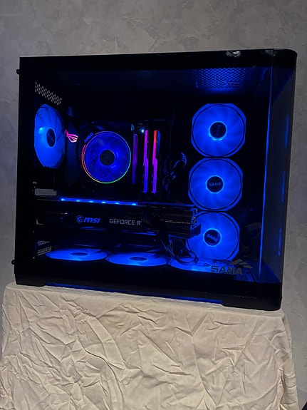 Product image 2 of 9