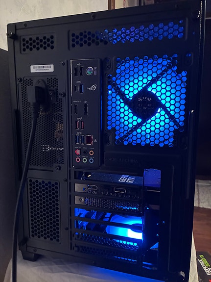 Product image 6 of 9