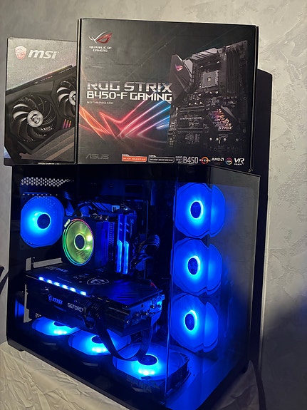 Product image 5 of 9