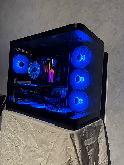 Product image 3 of 9