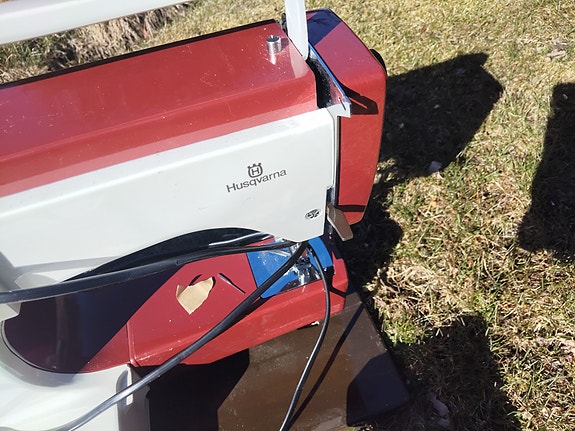 Product image 10 of 10