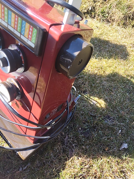 Product image 9 of 10