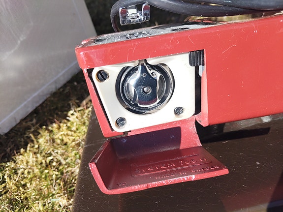 Product image 7 of 10