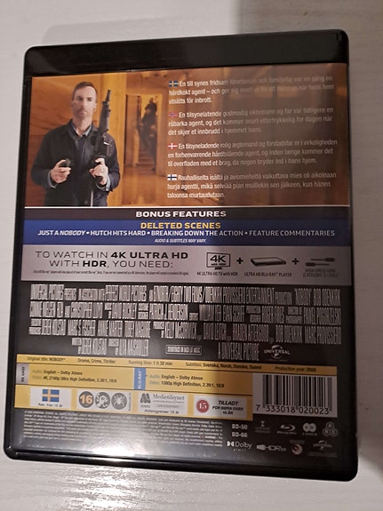 Product image 2 of 3