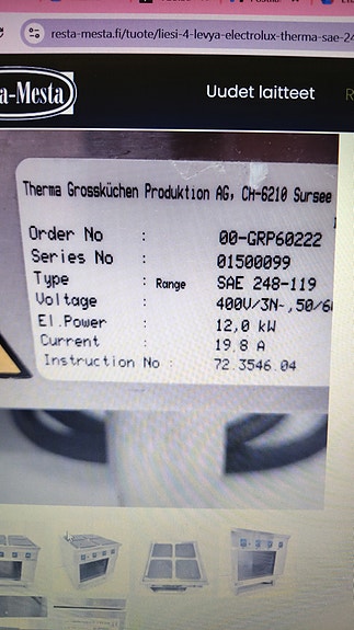 Product image 5 of 7