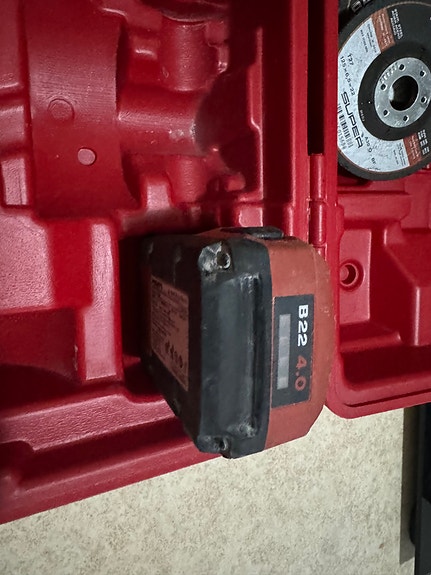 Product image 4 of 8