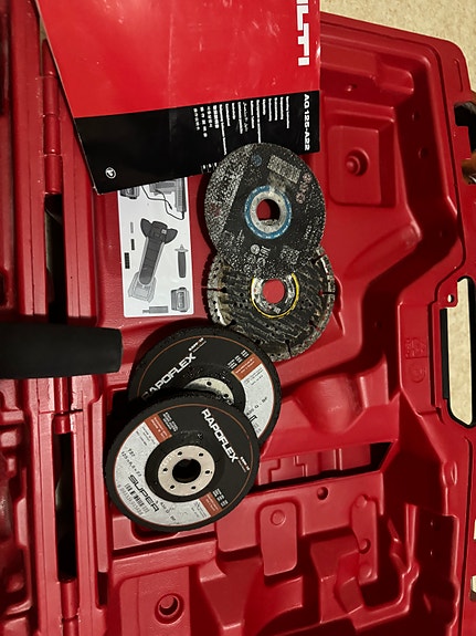 Product image 6 of 8