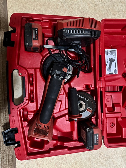 Product image 7 of 8