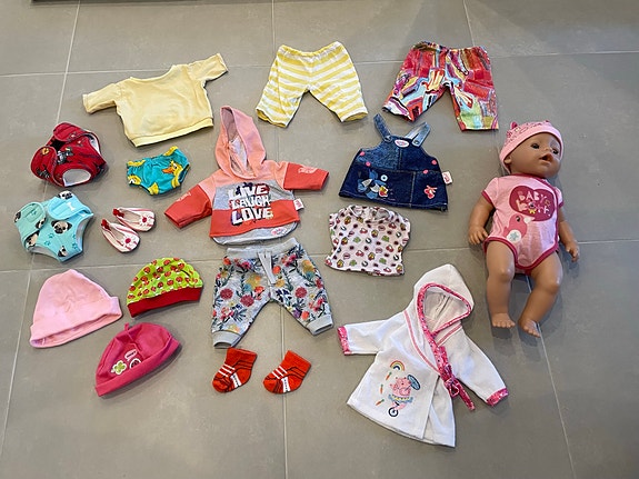 Product image 4 of 5