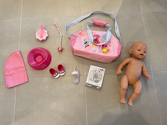 Product image 3 of 5