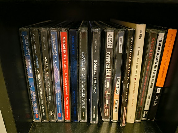 Product image 6 of 6