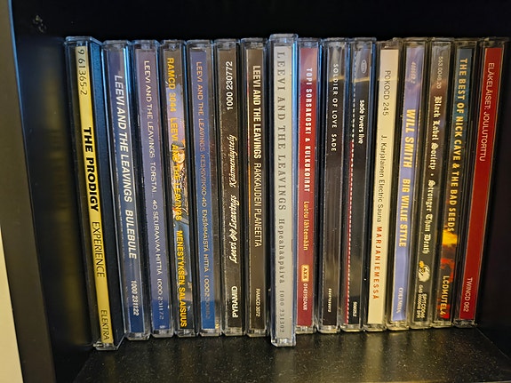 Product image 3 of 6