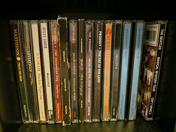 Product image 5 of 6