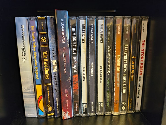 Product image 2 of 6