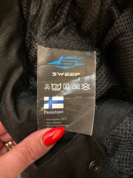 Product image 3 of 7