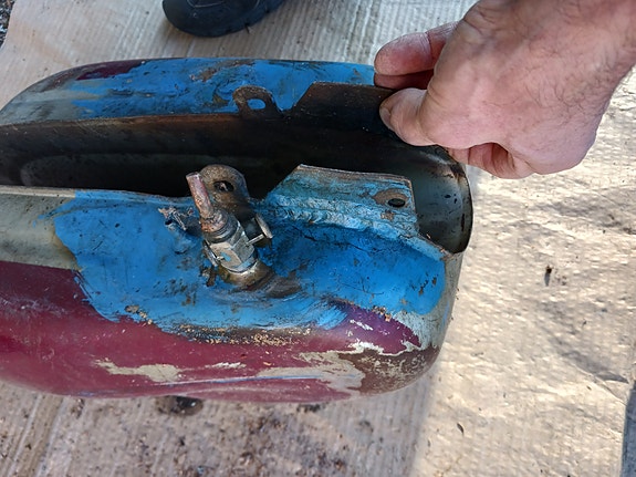 Product image 10 of 10