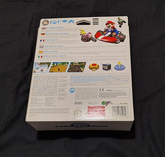 Product image 5 of 6