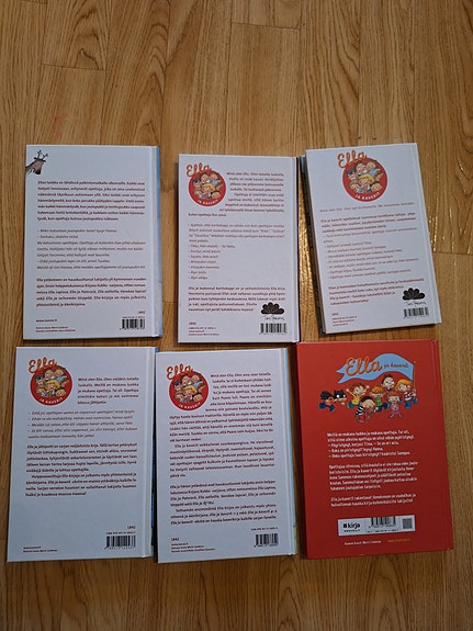 Product image 8 of 10