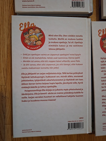 Product image 10 of 10