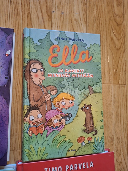 Product image 6 of 10