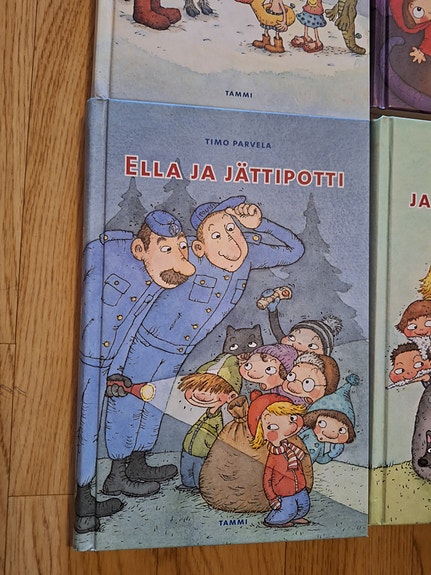 Product image 3 of 10