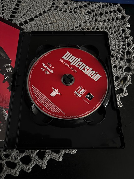 Product image 4 of 5