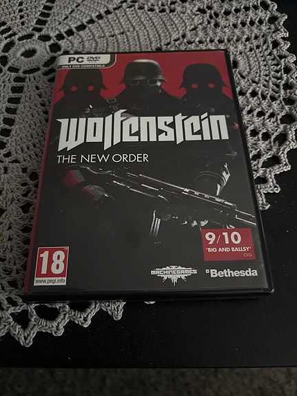 Product image 5 of 5