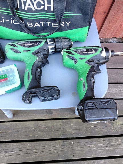 Product image 2 of 5