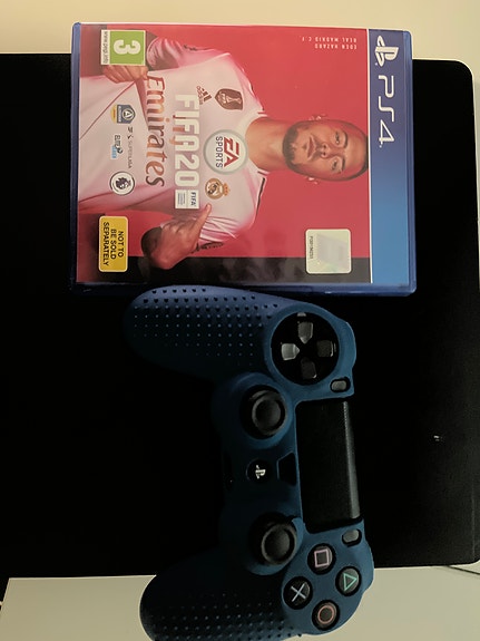 Product image 3 of 4