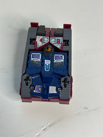 Product image 4 of 7