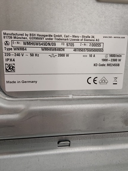 Product image 6 of 6