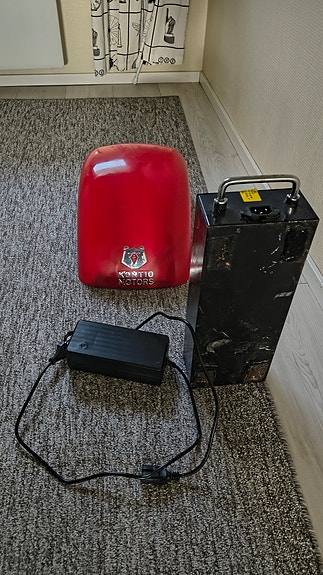 Product image 2 of 7